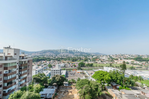 Image 4 - 232343