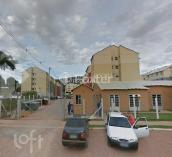 Image 5 - 232356