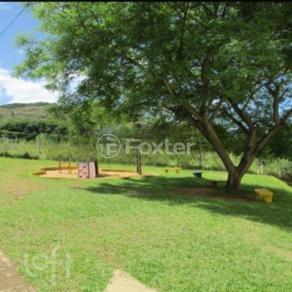 Image 2 - 232356