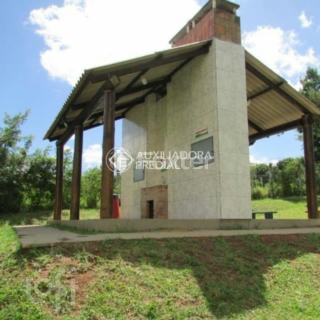 Image 4 - 232356