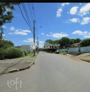 Image 3 - 232356