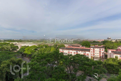 Image 8 - 232366