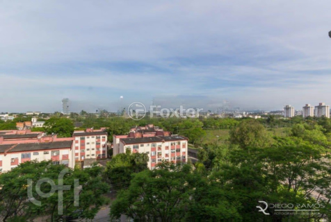 Image 9 - 232366
