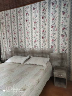 Image 4 - 232410