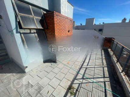 Image 8 - 232417