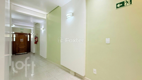 Image 39 - 232419