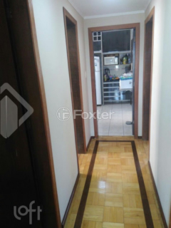 Image 7 - 232444