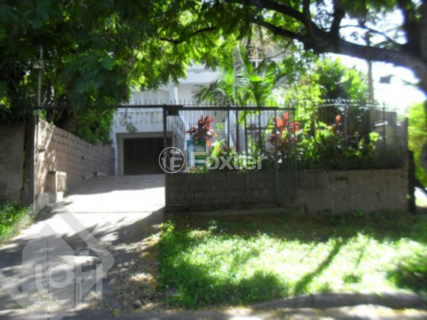 Image 5 - 232445