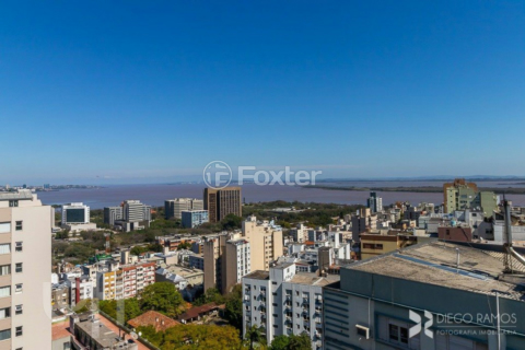 Image 29 - 232446