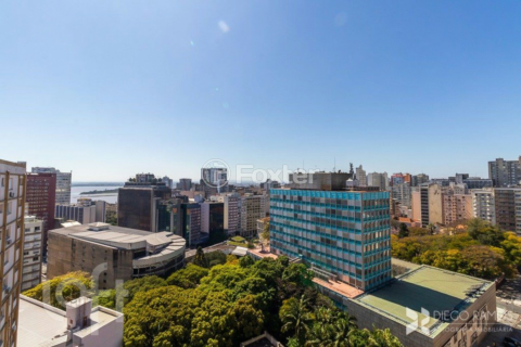 Image 30 - 232446