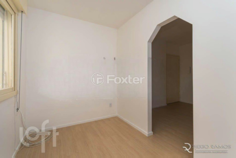 Image 4 - 232464