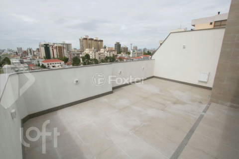 Image 32 - 232470