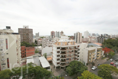 Image 33 - 232470