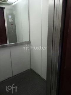 Image 44 - 232471