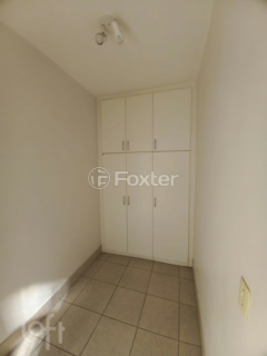 Image 34 - 232471