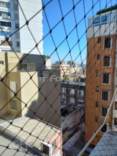 Image 23 - 232471