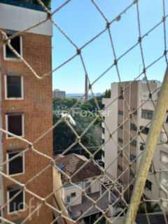 Image 26 - 232471