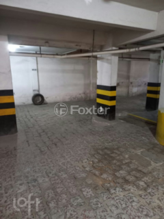 Image 38 - 232471