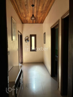 Image 29 - 232507