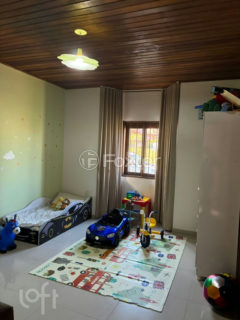Image 39 - 232507