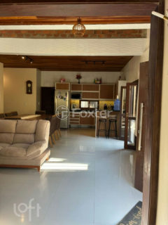 Image 36 - 232507