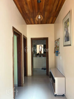 Image 38 - 232507