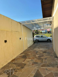 Image 21 - 232507