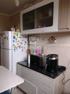 Image 9 - 232521
