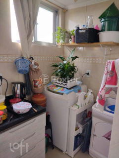 Image 10 - 232521