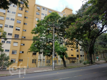 Image 12 - 232521