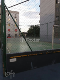 Image 21 - 232544