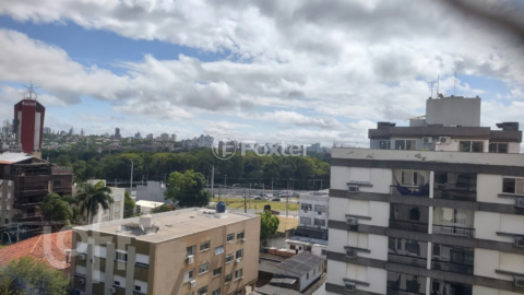 Image 3 - 232587