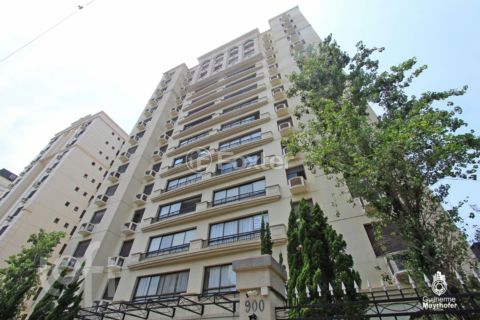 Image 34 - 232587