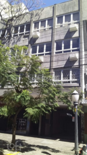 Image 4 - 232596
