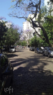 Image 6 - 232596