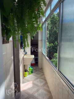 Image 33 - 232612