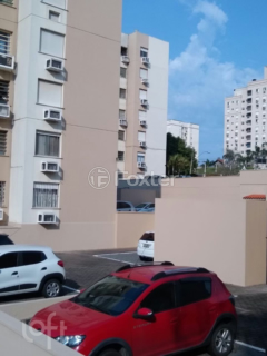 Image 9 - 232642