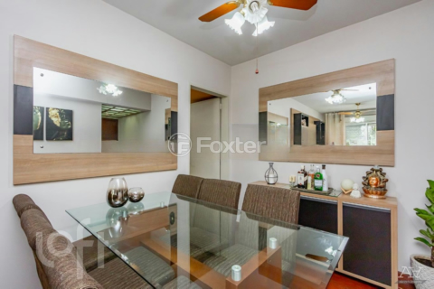 Image 2 - 232648