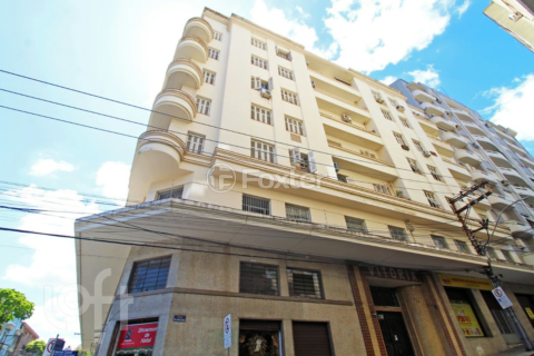 Image 34 - 232735