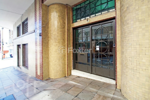 Image 32 - 232735