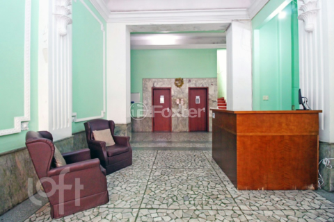 Image 30 - 232735