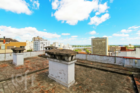 Image 25 - 232735