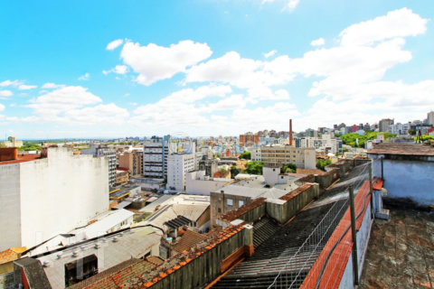 Image 28 - 232735