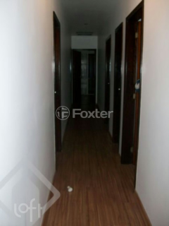 Image 7 - 232744