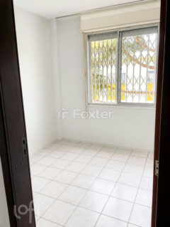 Image 1 - 232755