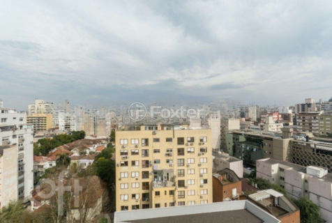 Image 2 - 232757