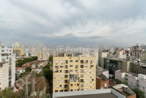 Image 13 - 232757