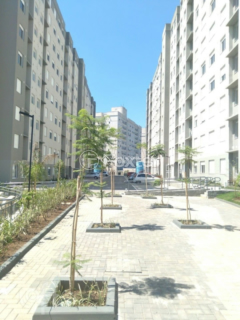 Image 17 - 232770