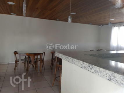 Image 30 - 232784