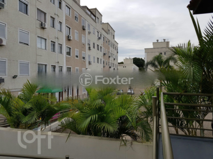 Image 37 - 232784